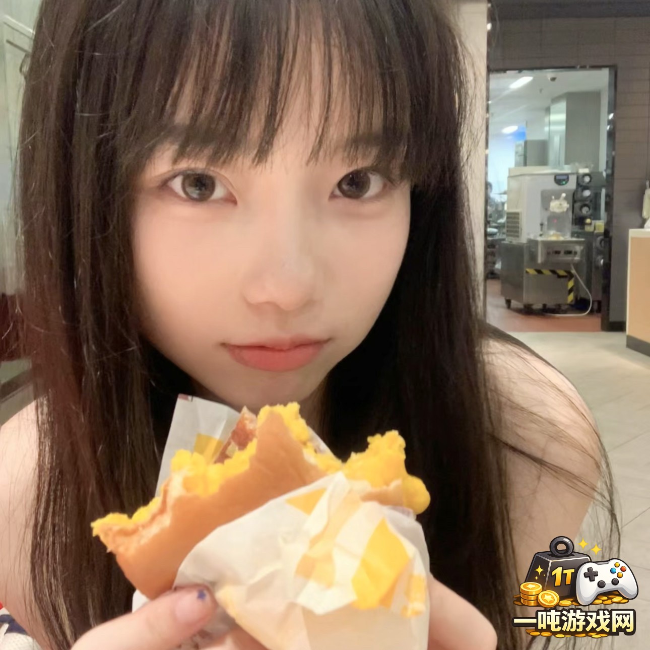 逆水寒手游大地图副本攻略：如何高效完成五行试炼任务