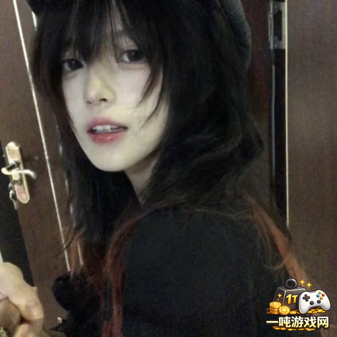 未定事件簿中各职业技能组合与实战应用详解