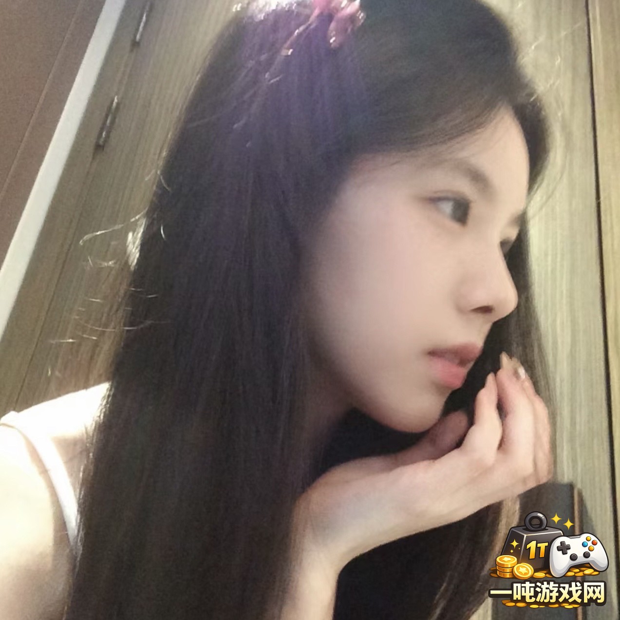 金铲铲之战中如何合理搭配装备提升英雄战力技巧