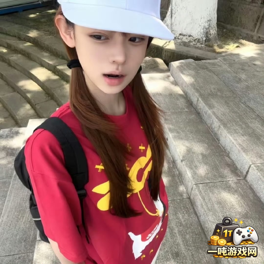 大话西游手游剑胆琴心副本打法与通关技巧详解