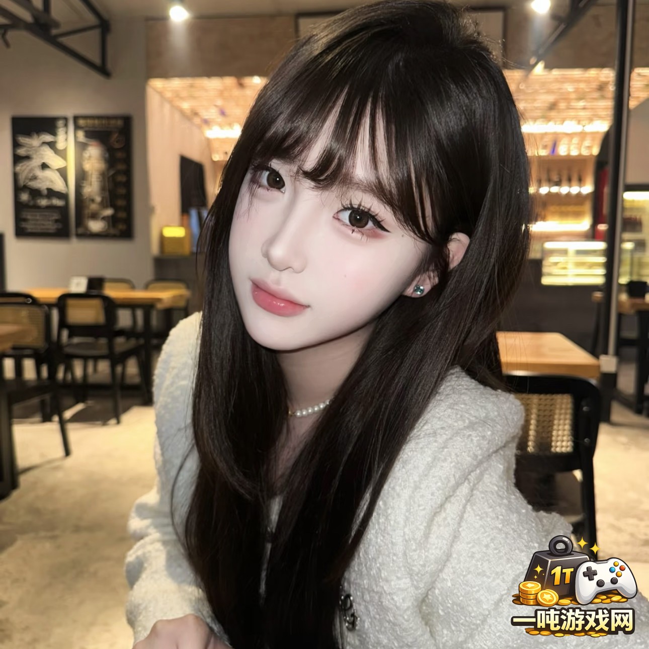 崩坏：星穹铁道中探索秘境的详细流程与技巧