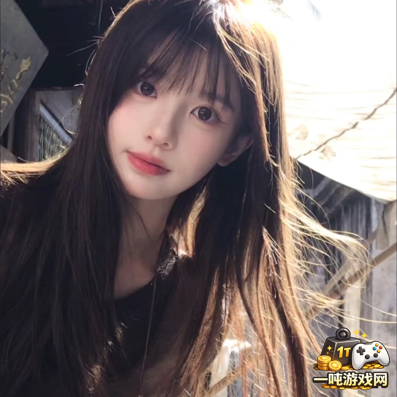 穿越火线狙击手训练营：提升狙击技巧的实战操作指南