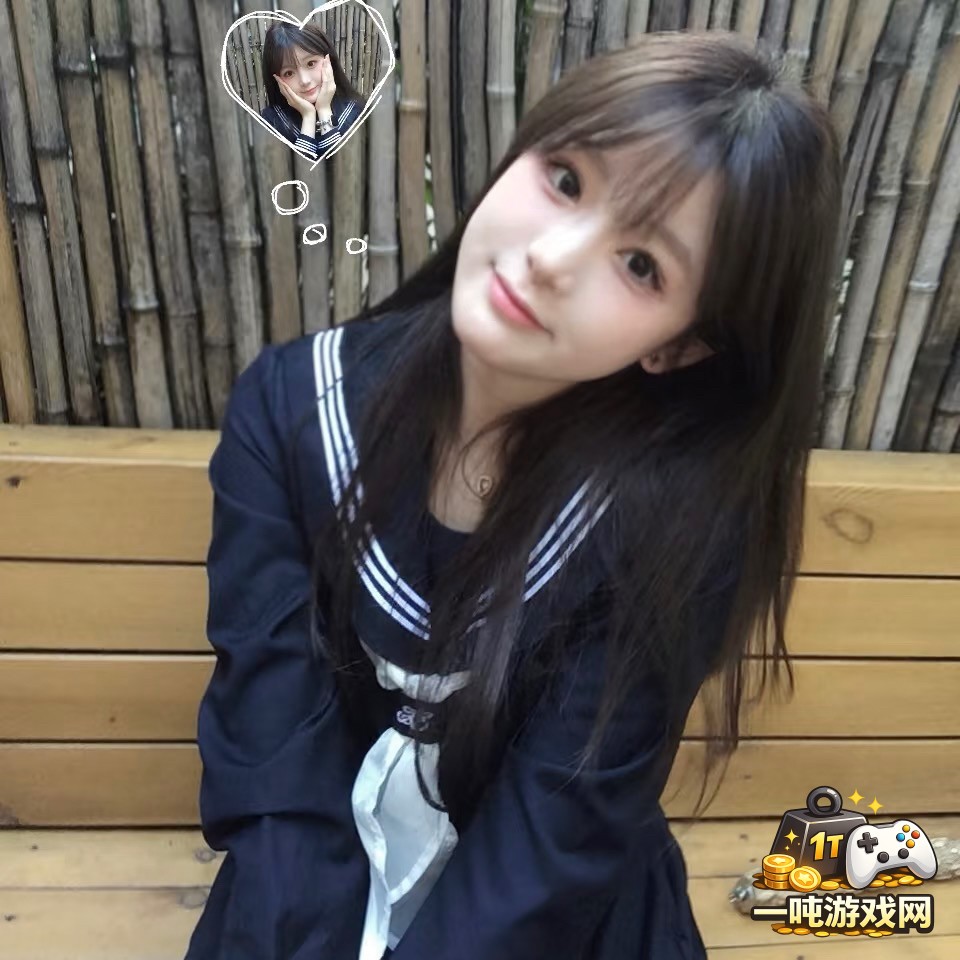 成色18K1.8.35MB与MB的区别解析