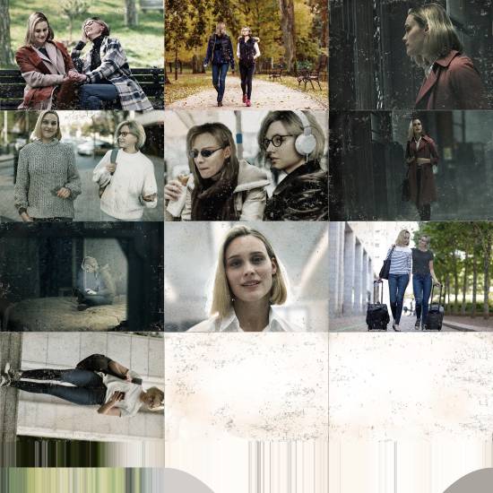 玩家深挖《生化危机9：安魂曲》文件！艾莉莎格蕾丝母女互动好温馨