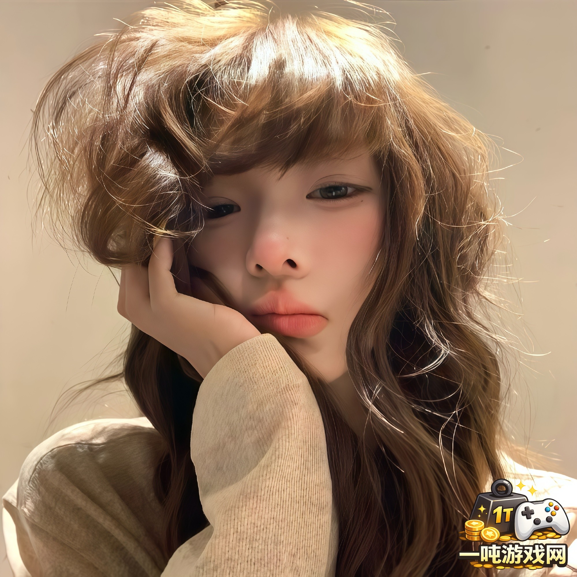 万国觉醒中盟友支援系统的详细使用技巧与策略