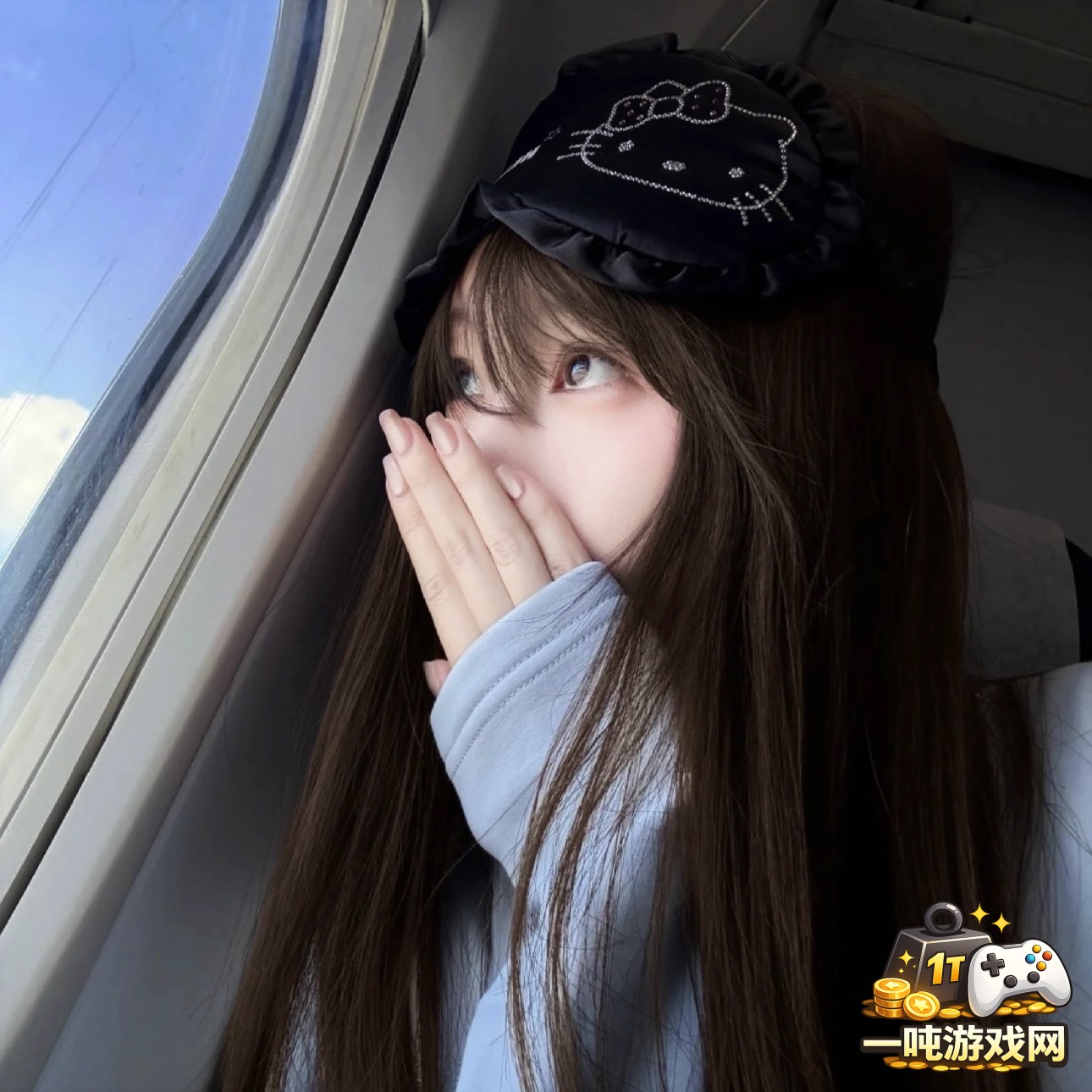 暗区突围中高效完成“突围任务”的详细操作技巧