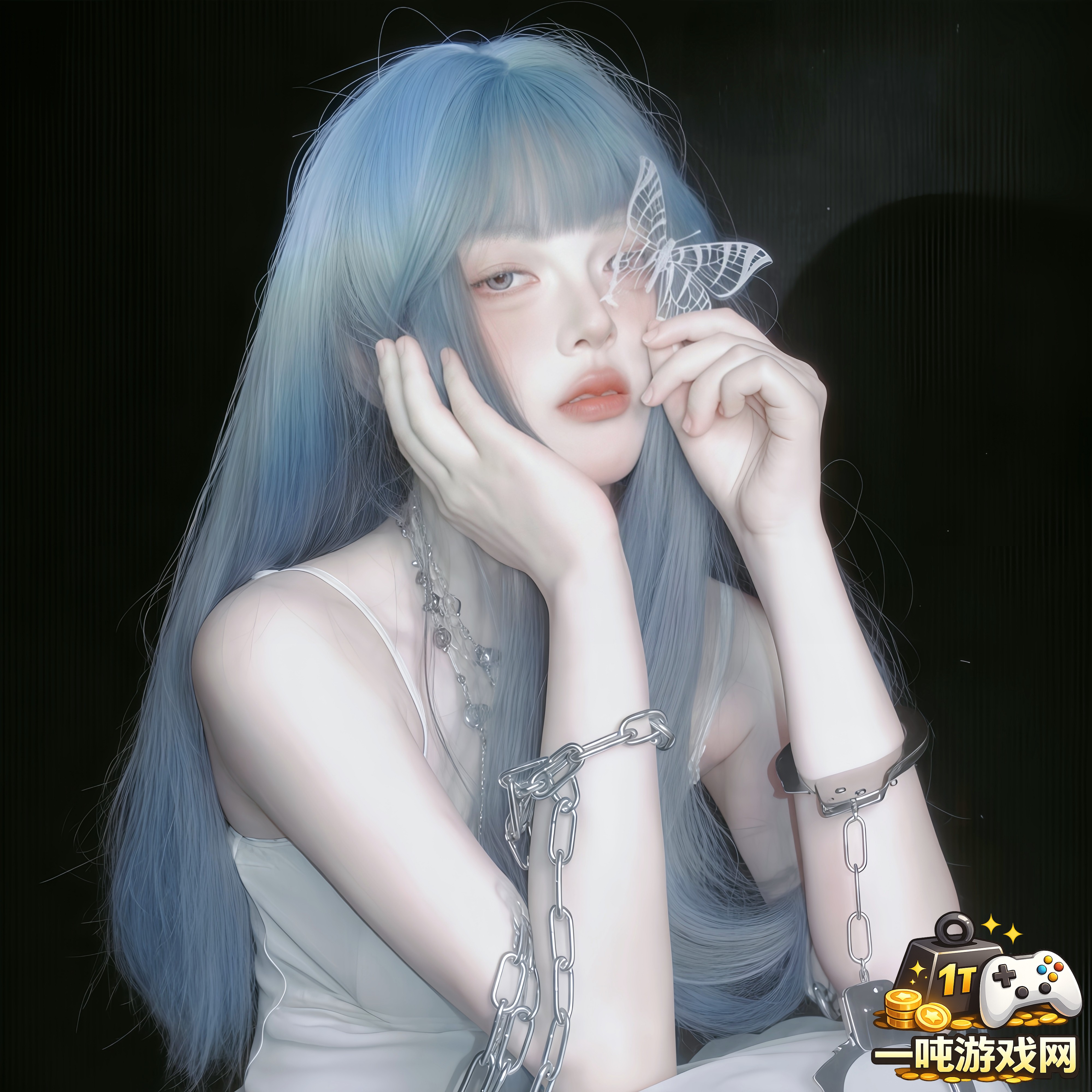 成色18K金：什么是18K金的品质与含义