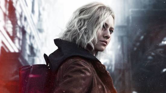 《生化危机9》女主配音引争议:不敢公放