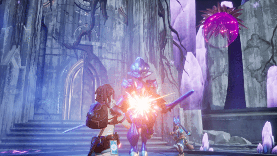 外媒曝新游《Pickmon》被指抄袭《宝可梦》《帕鲁》 甚至盗用同人画师设计