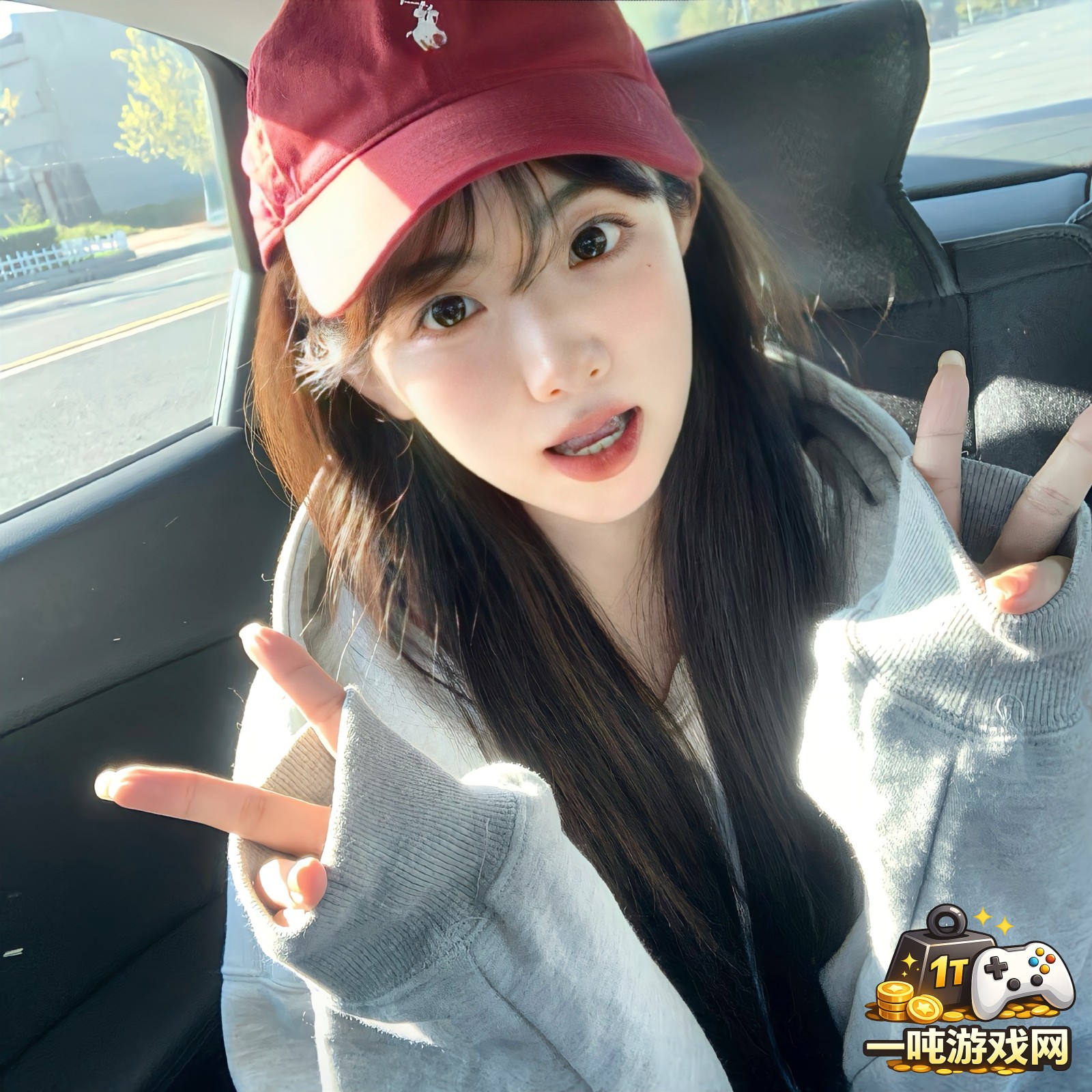 穿越火线突击模式中快速躲避障碍和提高命中率的实用技巧