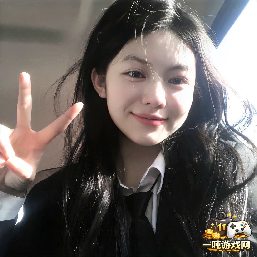 Free Fire高阶玩家必备的狙击枪使用技巧与实战打法