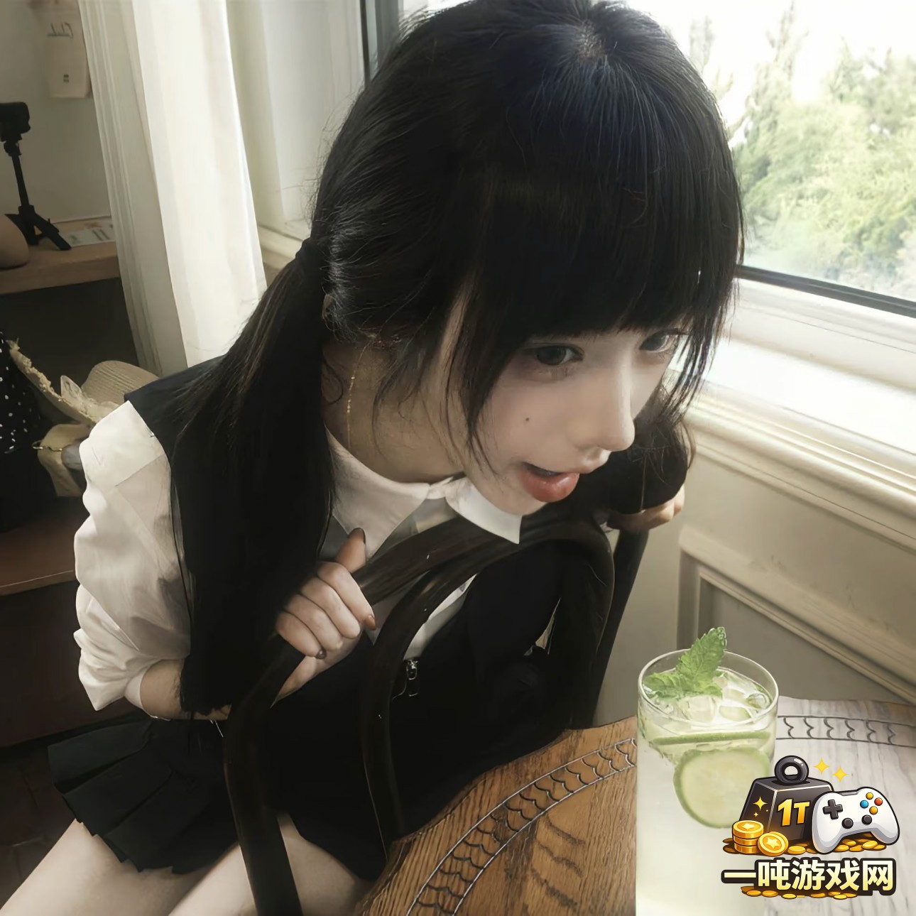 最强蜗牛中深度分析:如何高效完成时空裂隙副本攻略