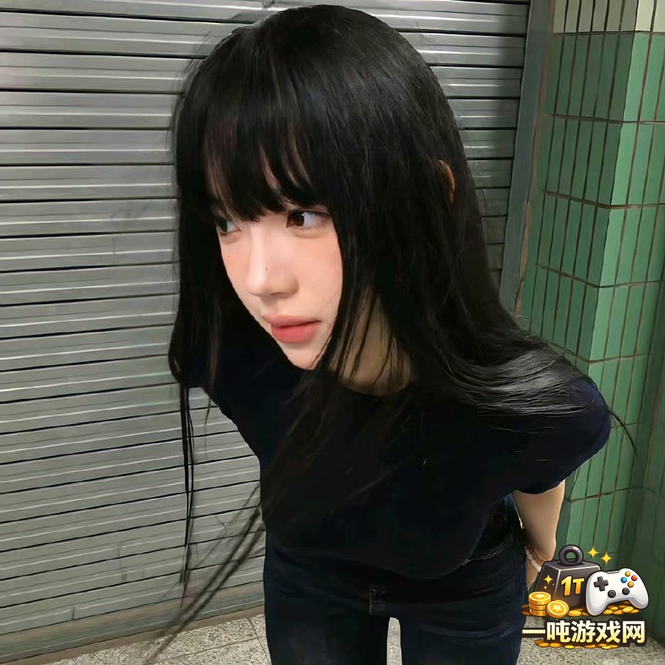 弓箭传说中箭术技能搭配与实战技巧详解