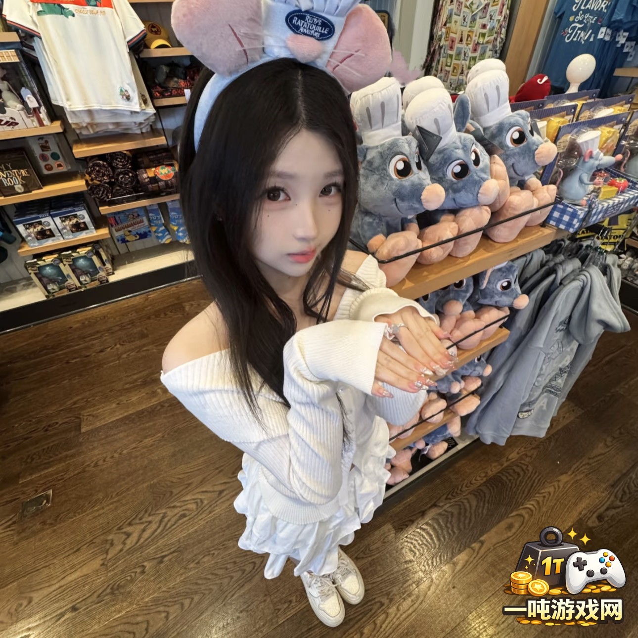 梦幻花园中如何高效完成每日任务与奖励获取技巧