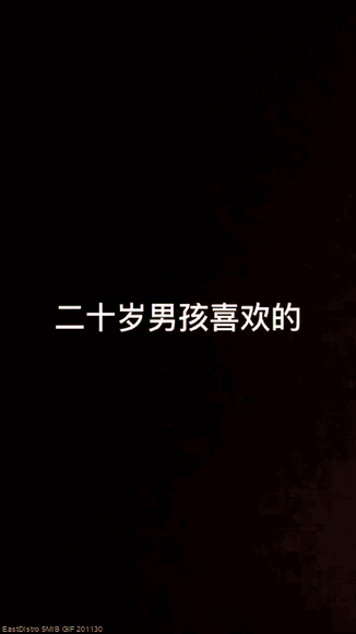 水下骑比基尼是什么操作？纯欲美女天花板的动态图