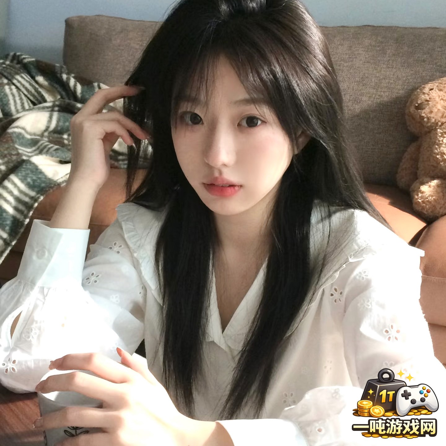 叫我大掌柜中店铺装修与商品搭配技巧详解