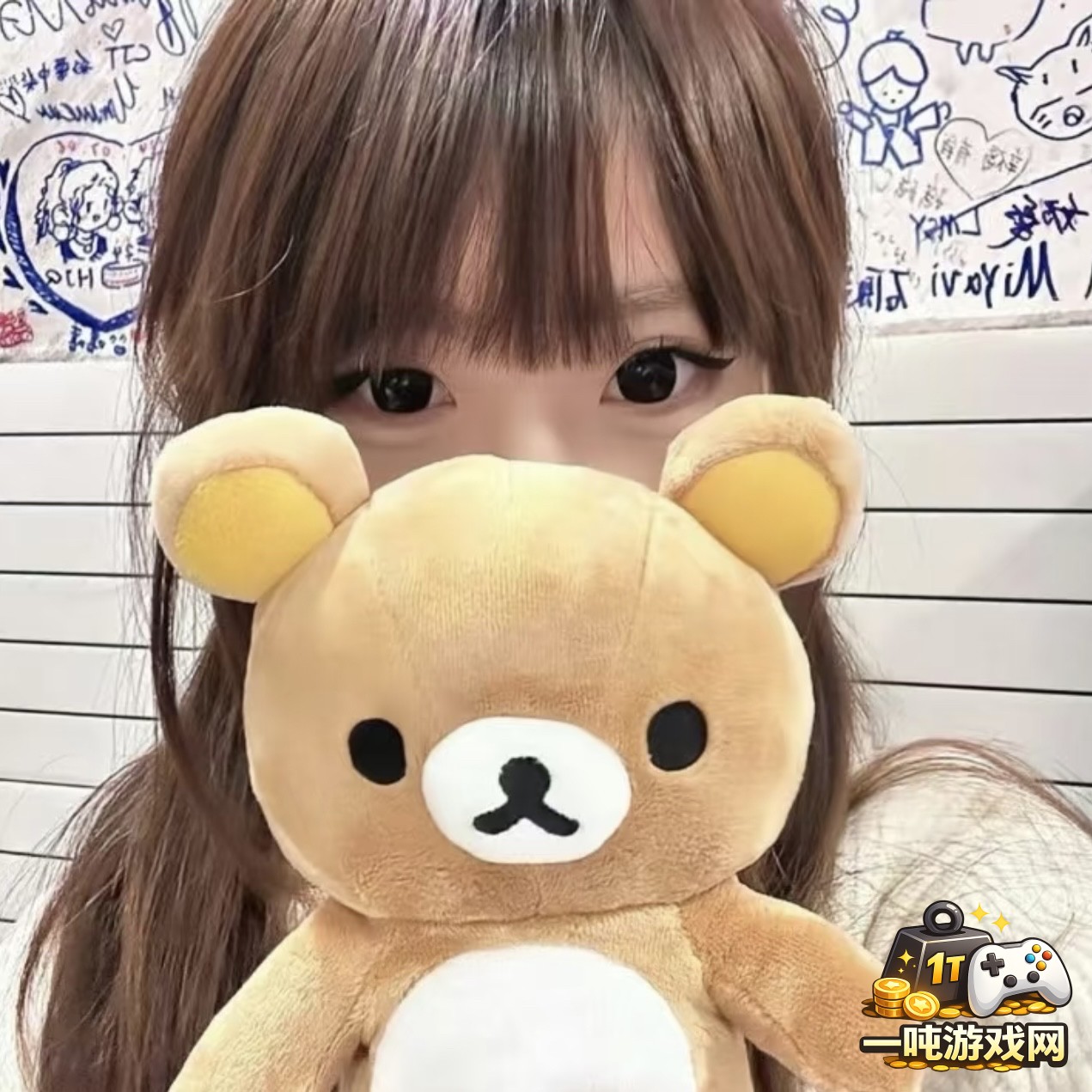 18K菠萝金饰的成色与佩戴体验分享