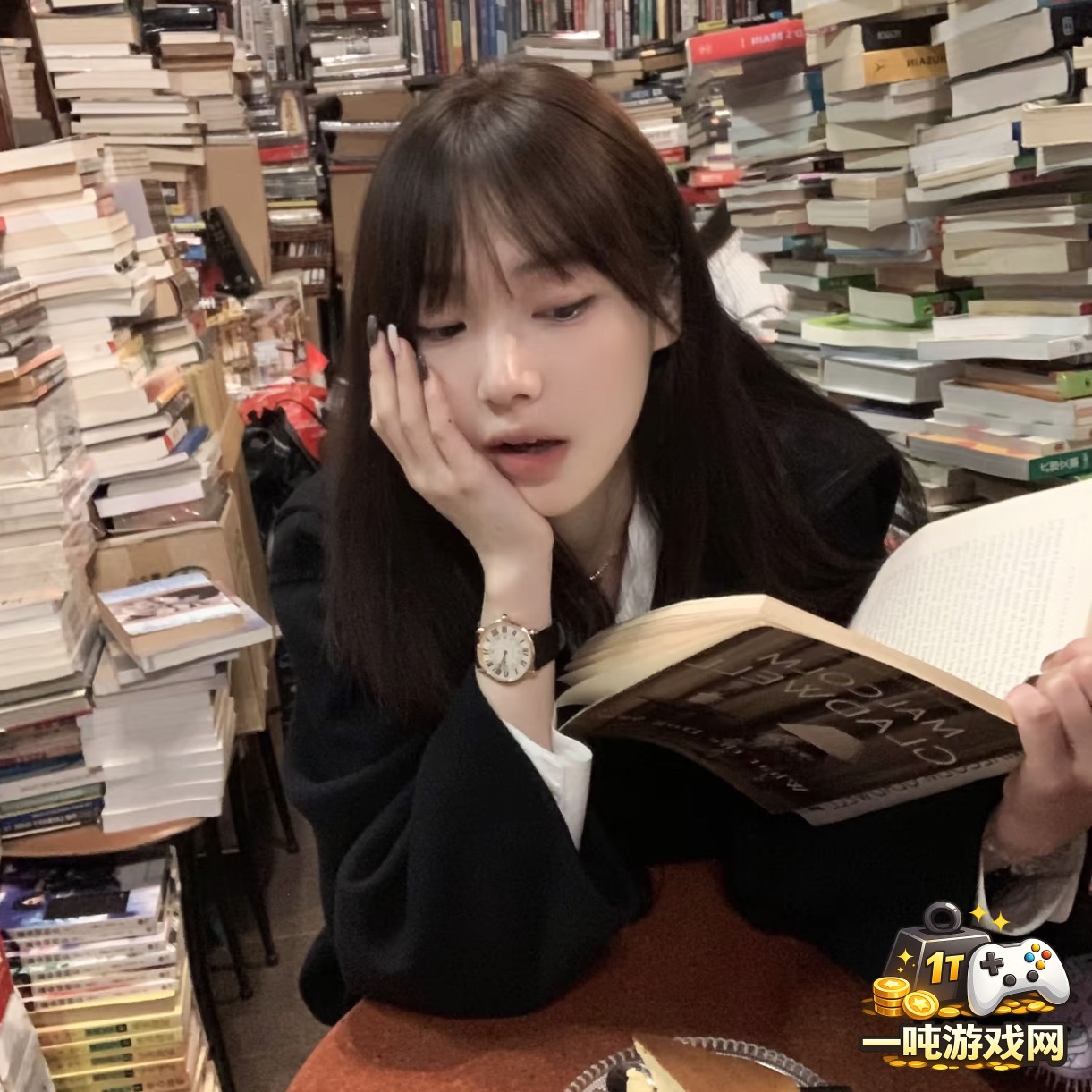 千人千色”是什么意思?理解多样化观点的背后寓意