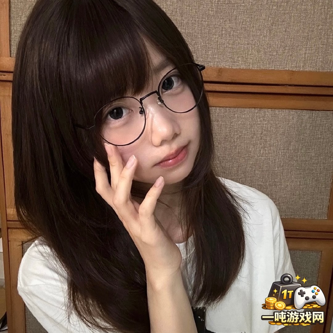 国产高清电视剧在线观看指南：我们都是好好的观看体验分享