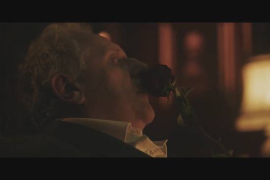 《寂静岭2RE》团队多线并进 恐怖游戏圈今年要炸？