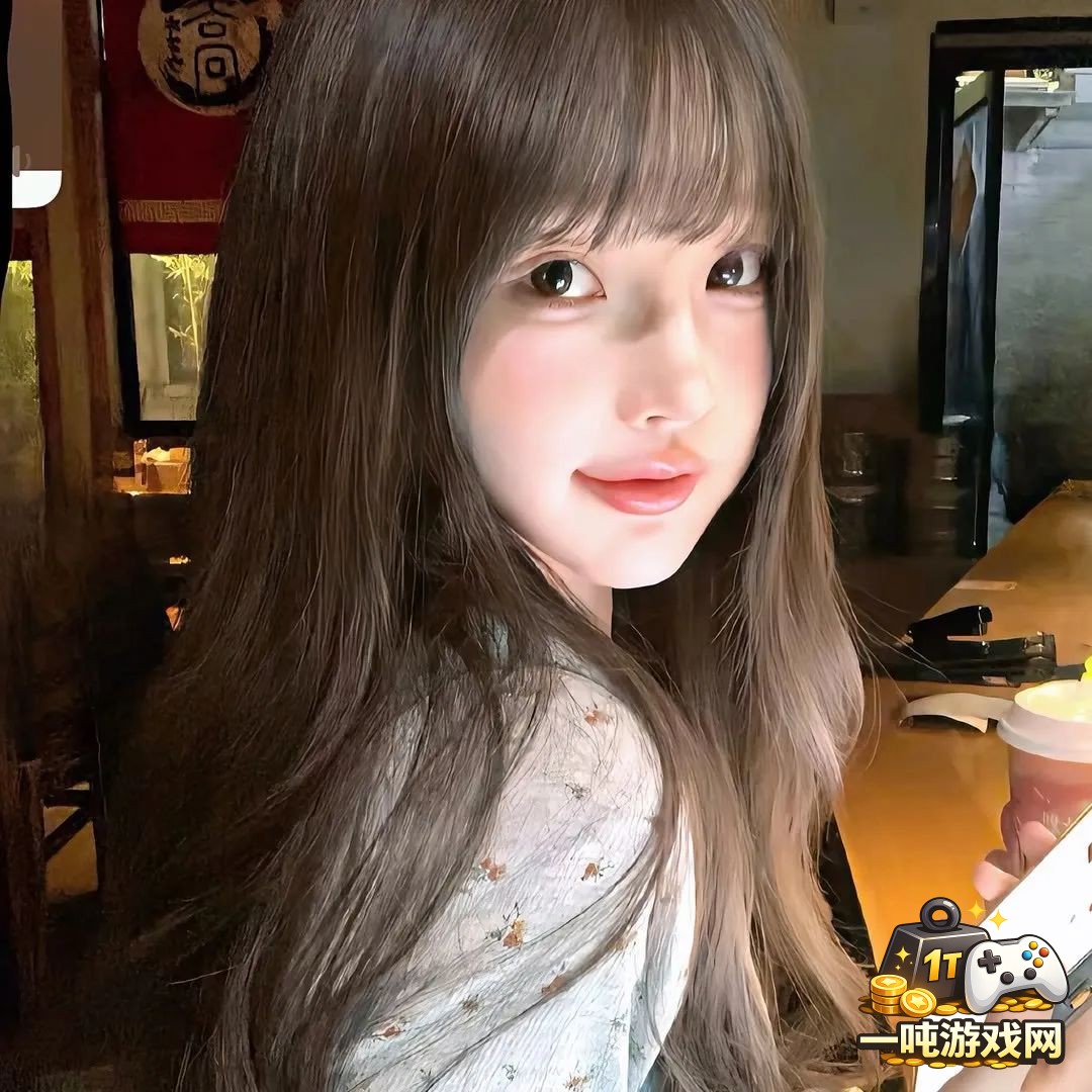 穿越火线狙击手训练营：提升爆头率的实用技巧与操作要点