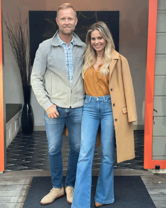 女星受朋友邀请参加聚会！未想竟是成人派对？