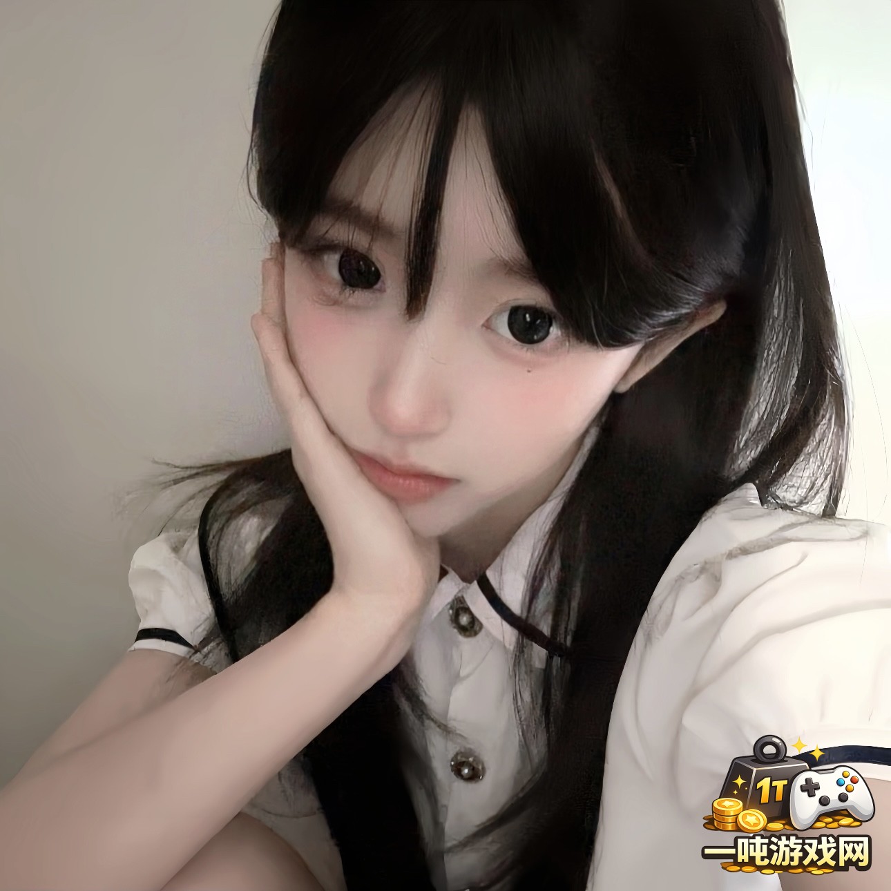 方舟：生存飞升中恐龙驯养与繁殖技巧详解