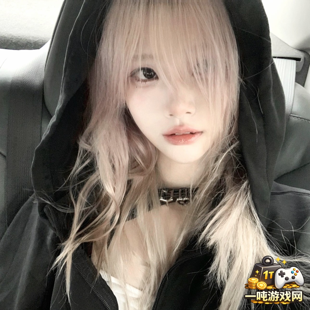 灵魂潮汐深渊副本攻略：高效通关与宝箱获取技巧