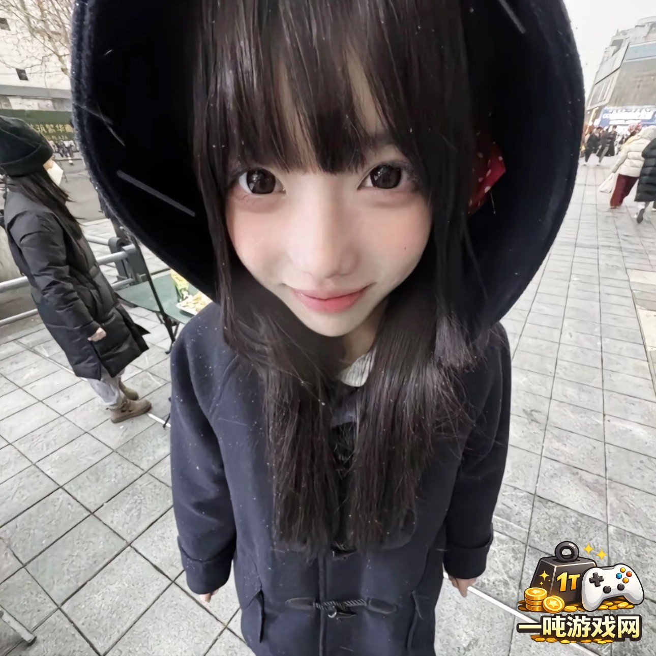 关于17ccccc578的使用指南与常见问题解析