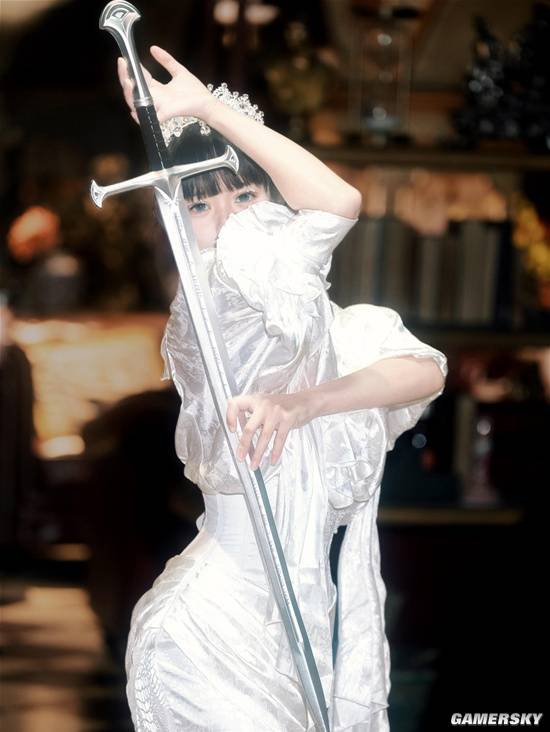 电竞选手都是未断奶的孩子 整点18+限制的囧图