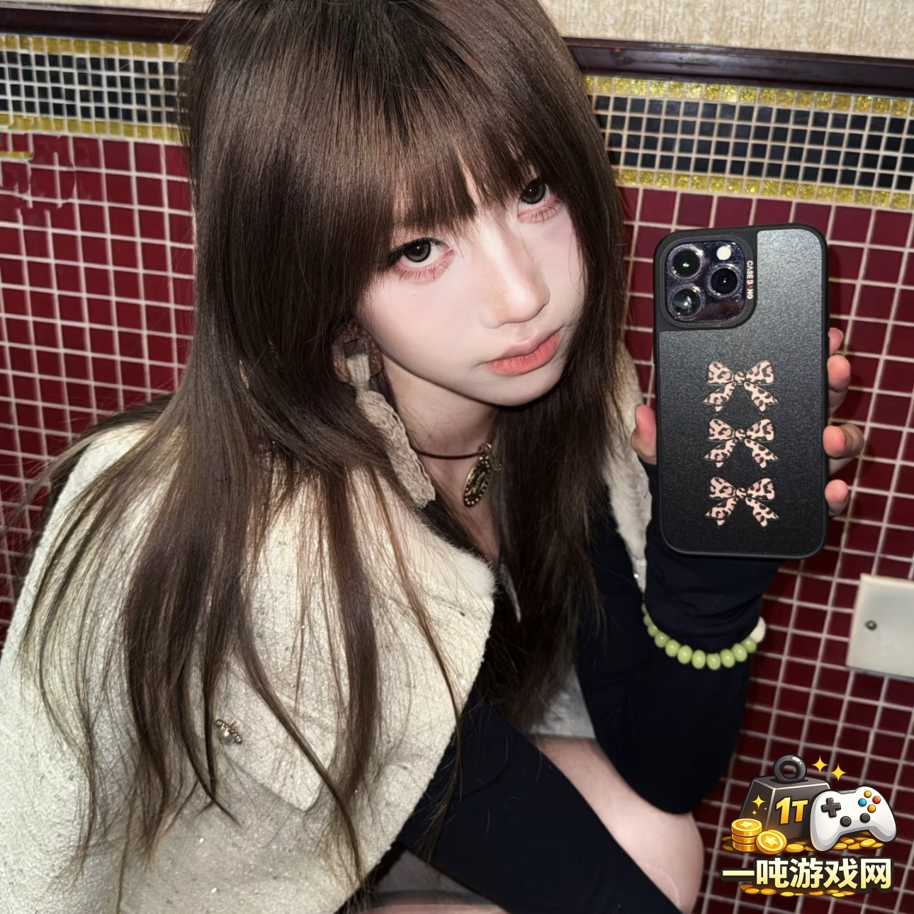 全面战争：三国中如何有效利用城池防御策略提升胜率