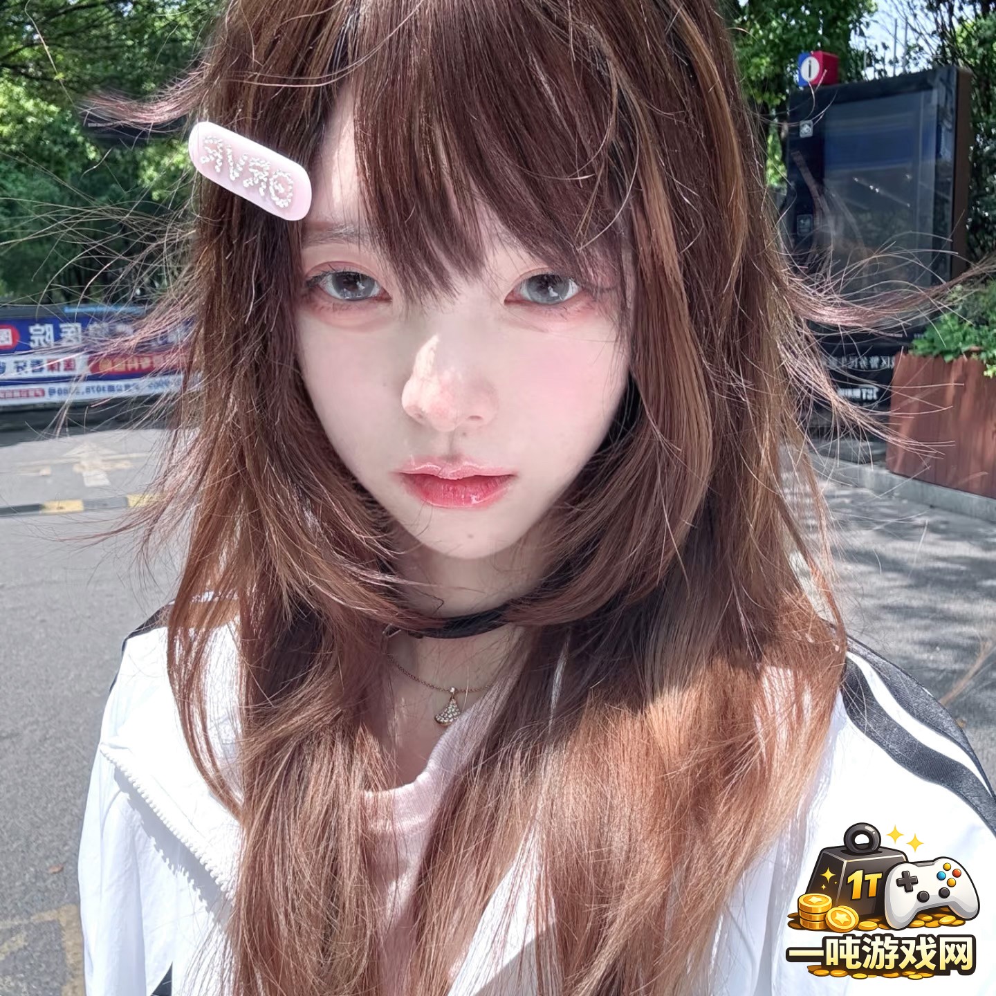 糖果传奇关卡攻略：巧妙利用特殊糖果突破难关技巧