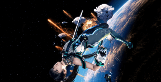 变“开放世界”了？《剑星2》将扩大场景规模