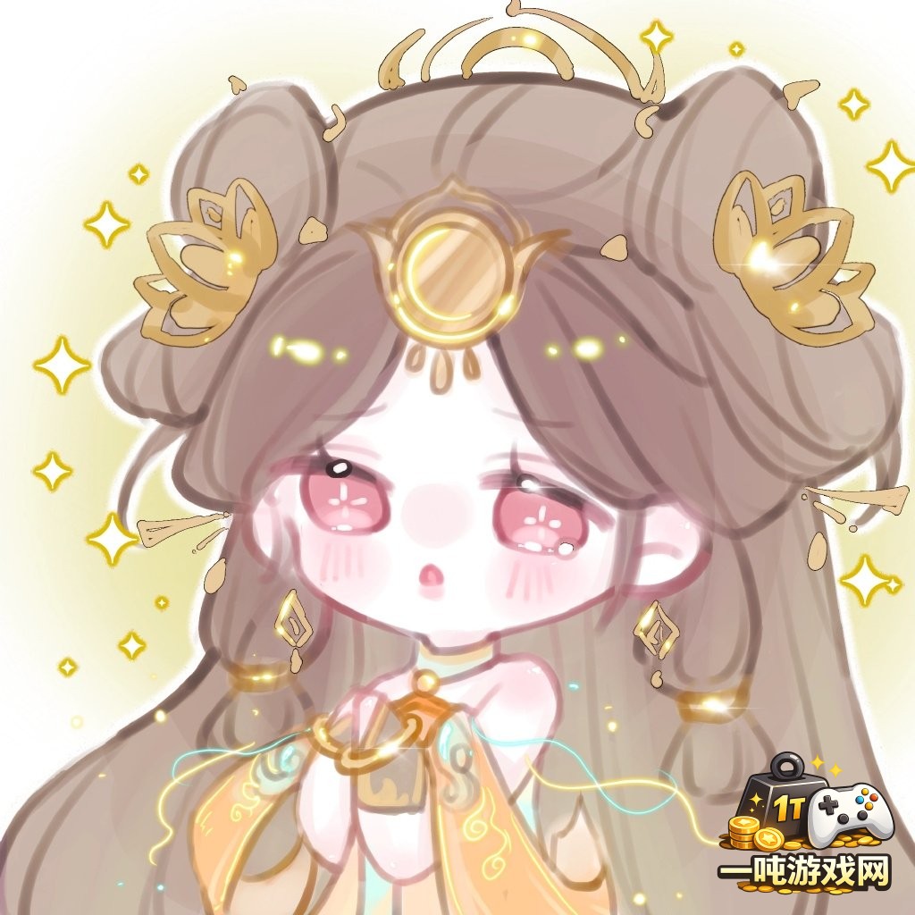 坦克世界：各类型坦克的战术配置与实战技巧分析