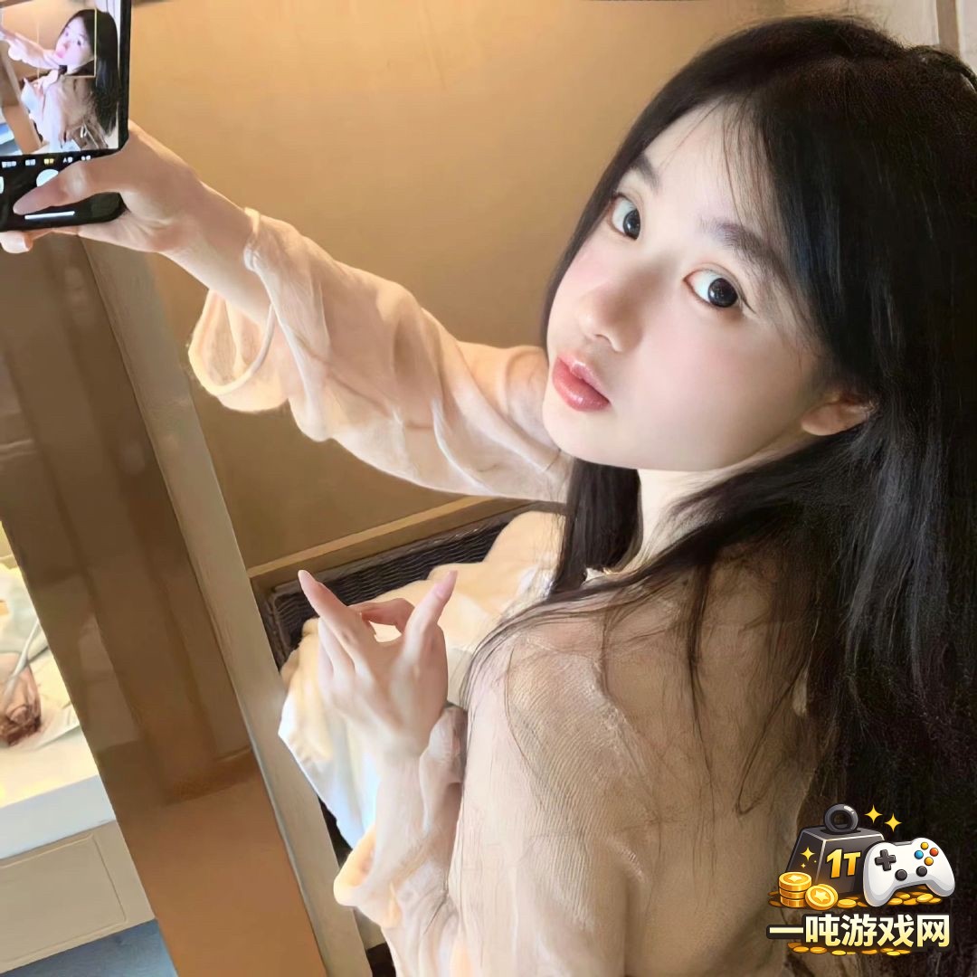 开心消消乐中不同关卡的特殊玩法与技巧解析