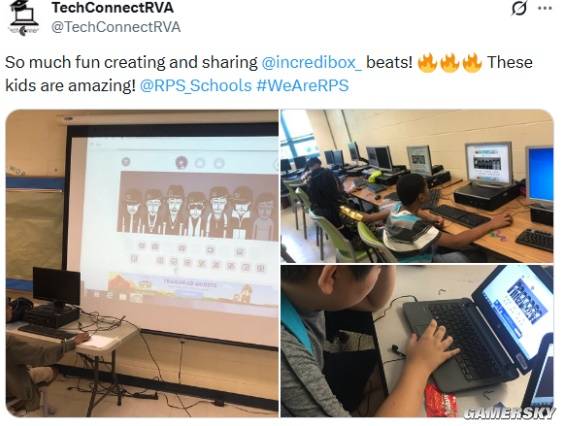 官方封杀，作者被盒，一个MOD是如何反噬游戏本体的？