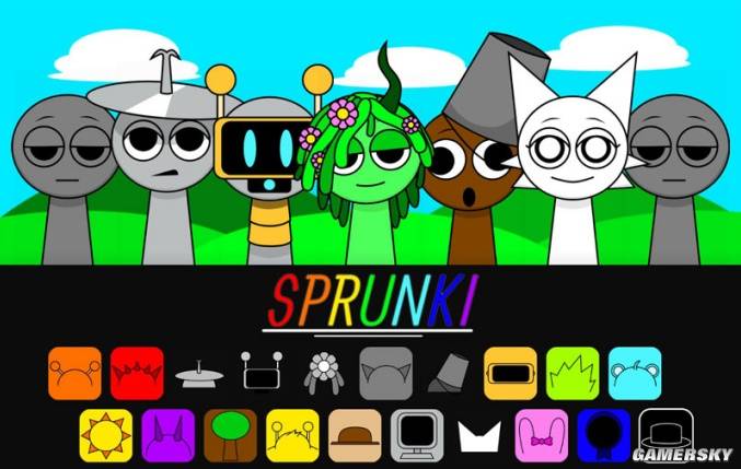 官方封杀，作者被盒，一个MOD是如何反噬游戏本体的？