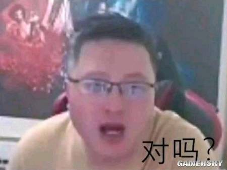 官方封杀，作者被盒，一个MOD是如何反噬游戏本体的？