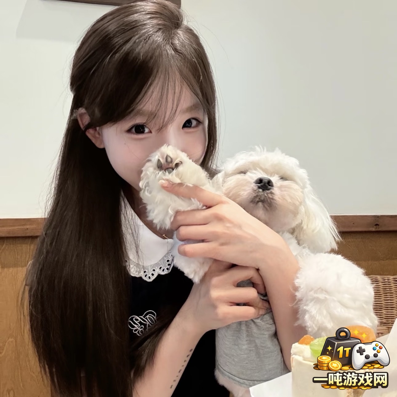 EA SPORTS FC24中快速提升前锋射门命中率的实用技巧