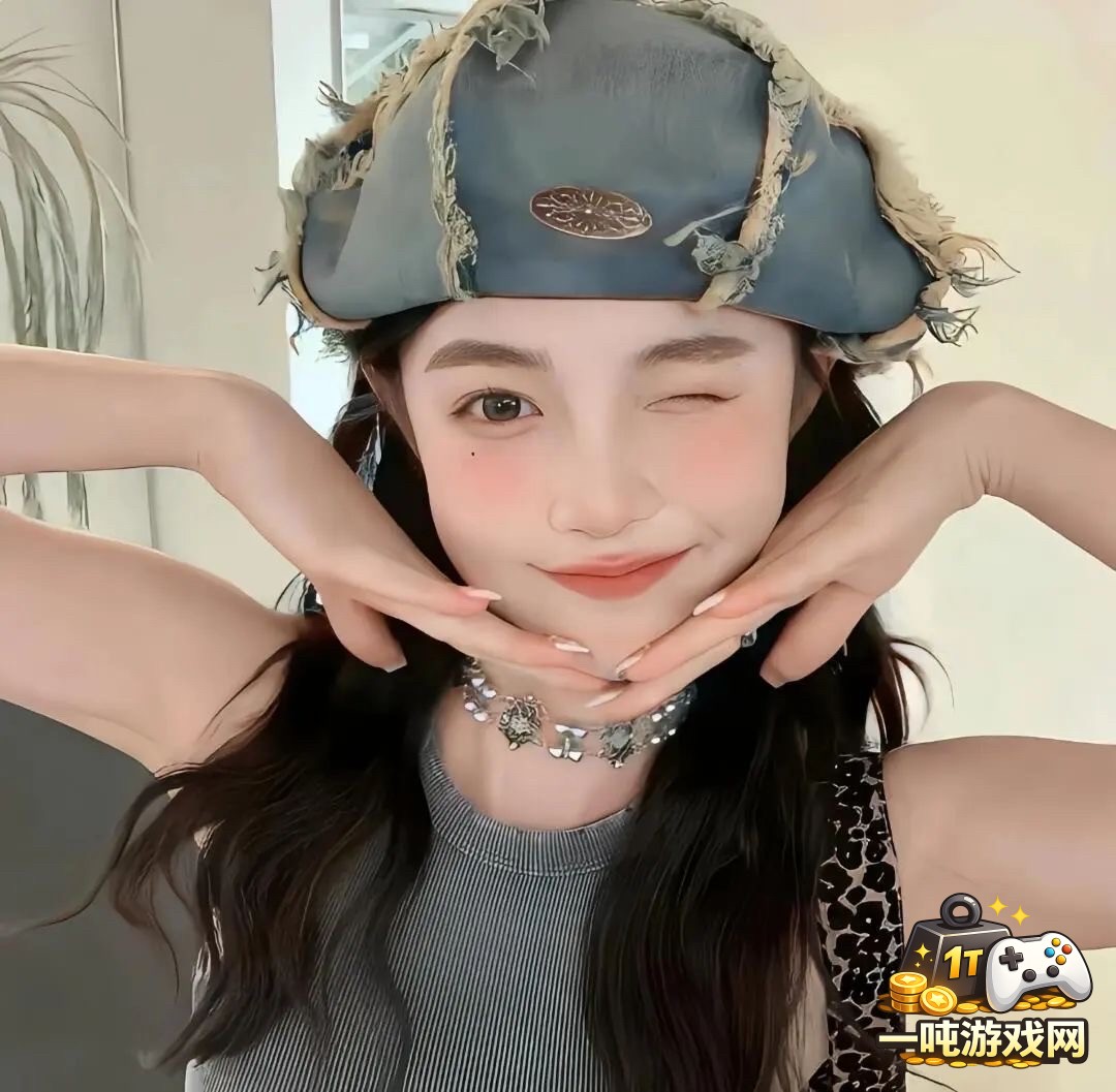 荒野乱斗中角色技能搭配与战术运用详解