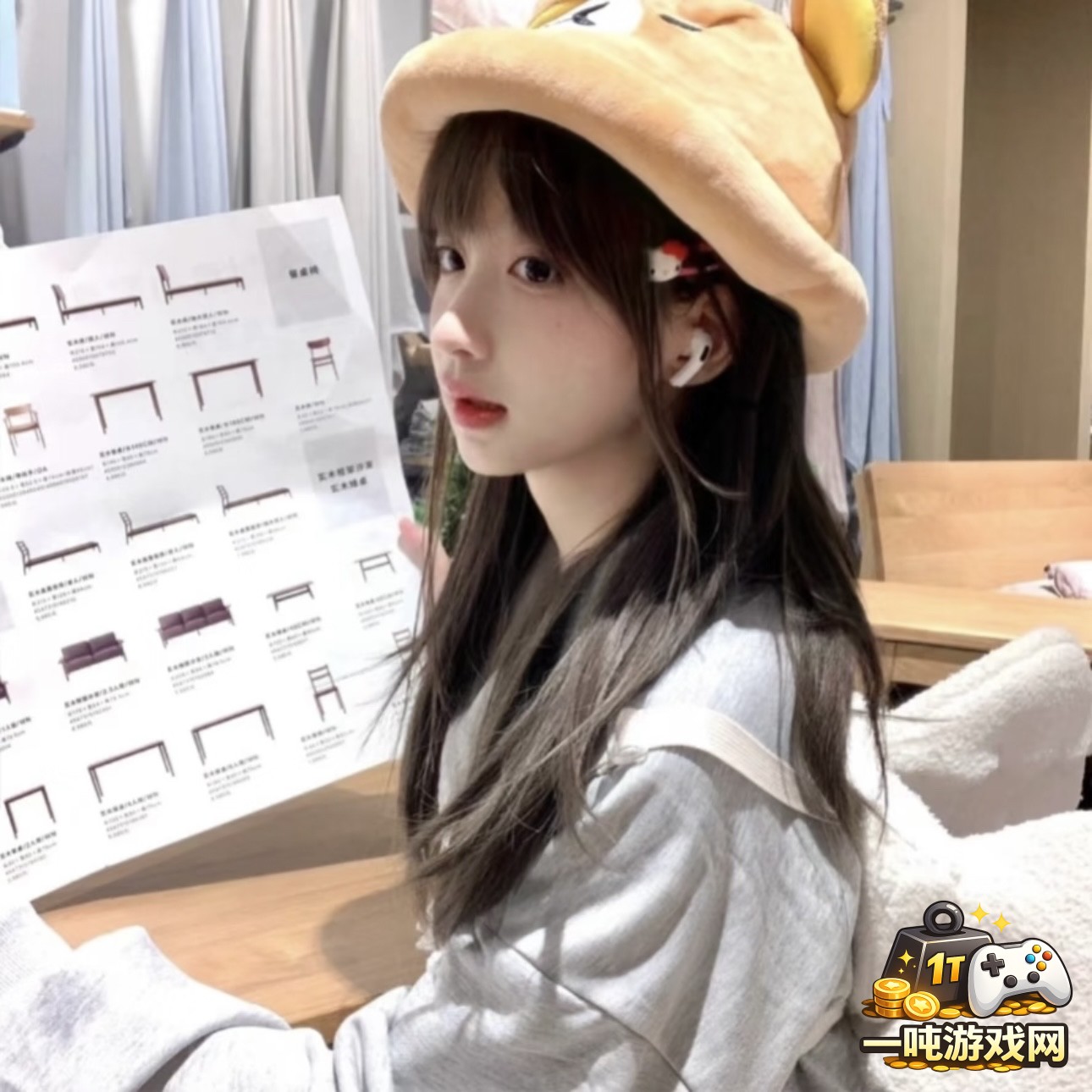 金铲铲之战中如何有效搭配英雄阵容应对不同战局