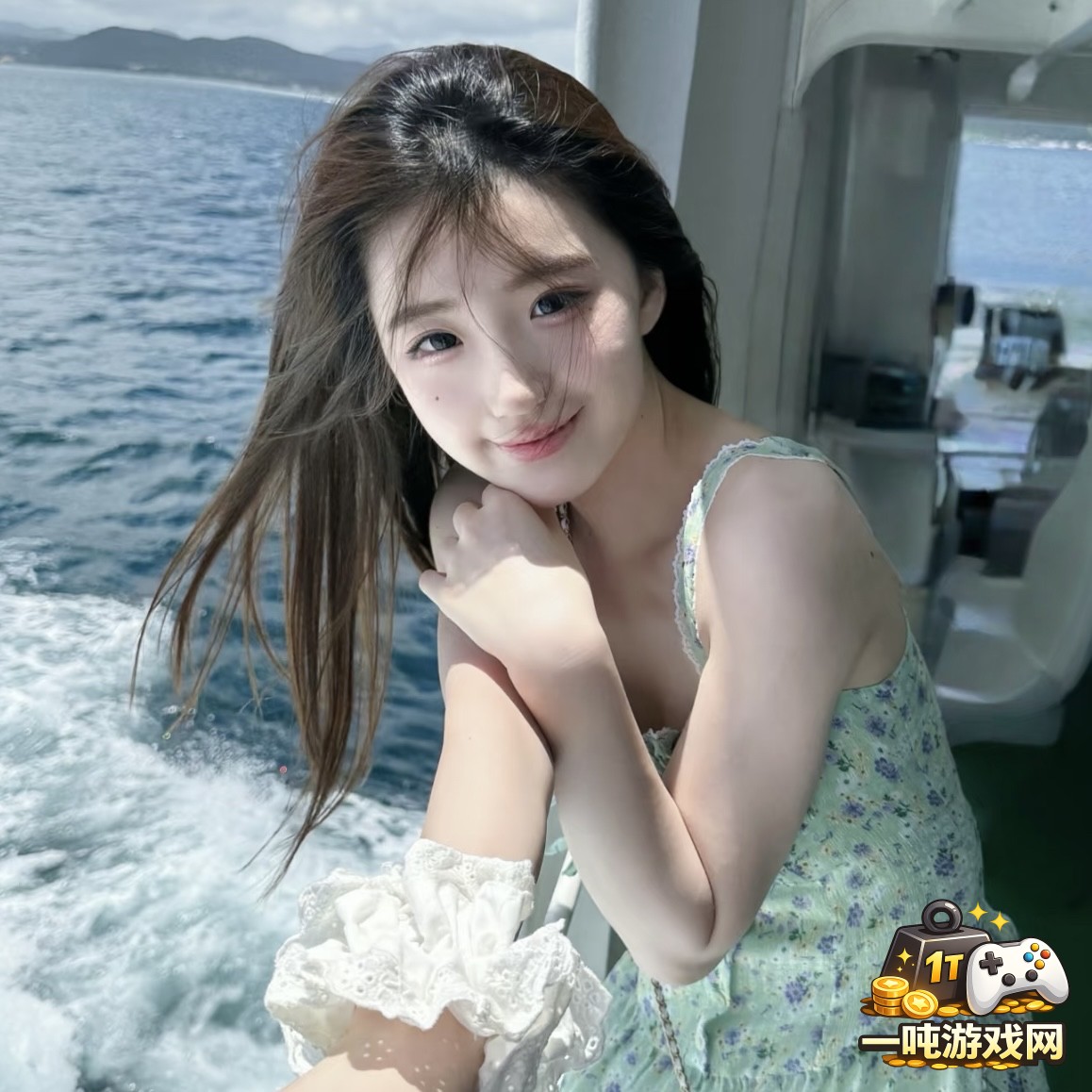 《我的世界》生存模式下矿洞探索与资源采集详细攻略