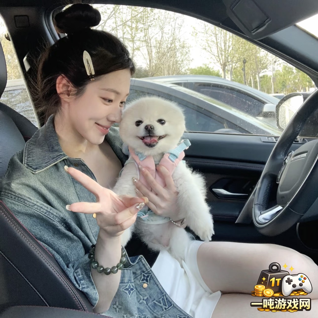 巫师3中狩魔猎人任务线的详细攻略与最佳战术分析