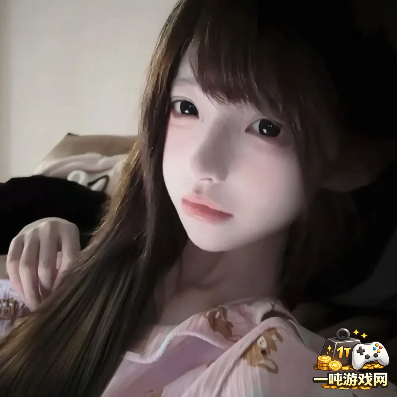 万国觉醒中盟战副本的攻略技巧与最佳阵容搭配