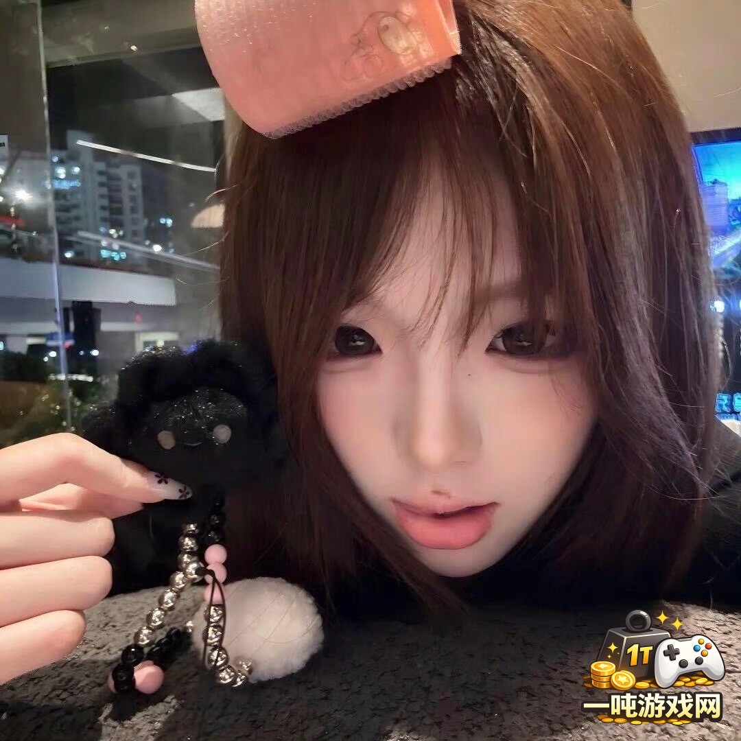 国产免费观看电视剧的常用渠道与注意事项解析