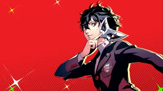 PS+二三档3月新游公布！《战锤40K：星际战士2》《女神异闻录5：皇家版》《神之亵渎2》等