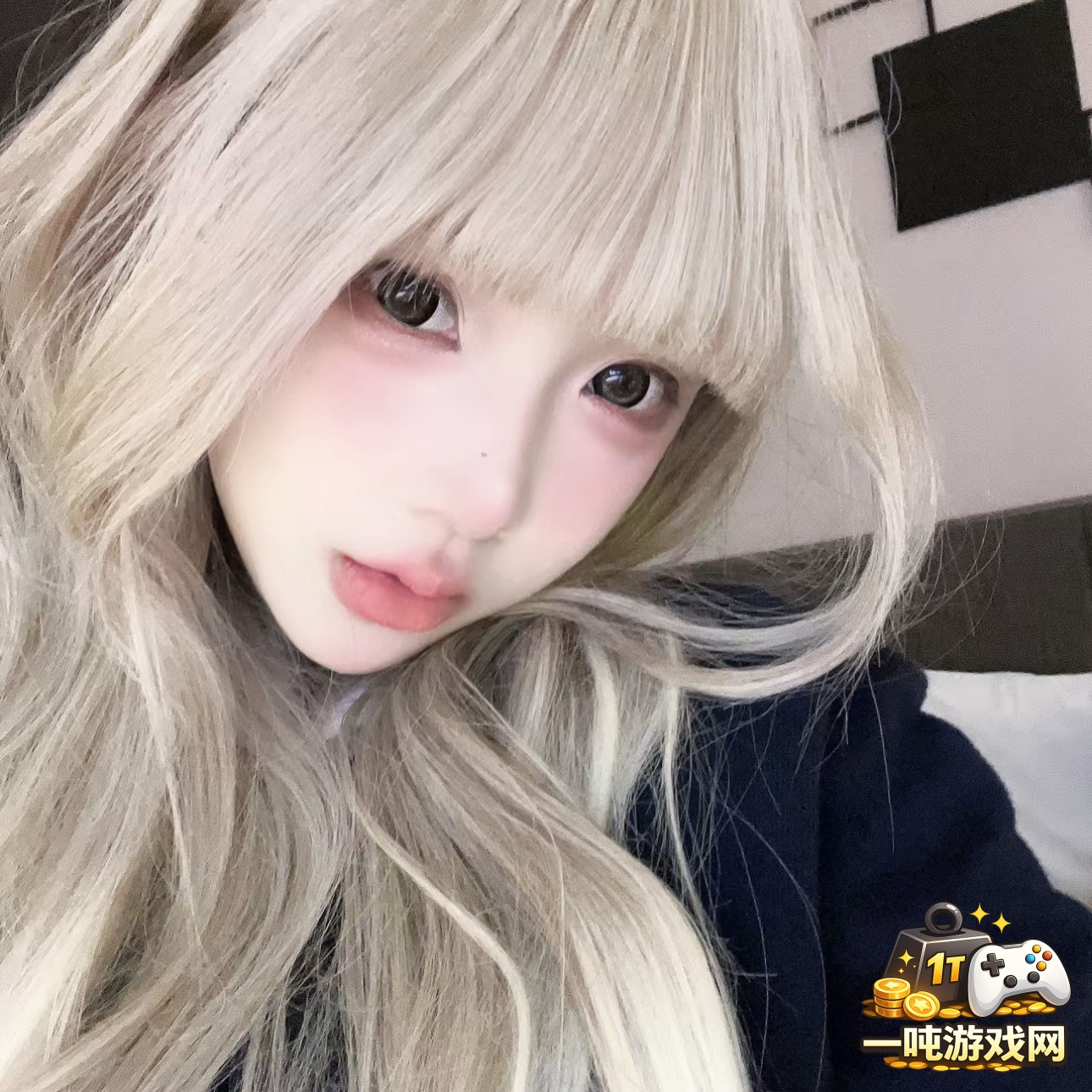 暗区突围中高效搜集装备的详细路线与技巧