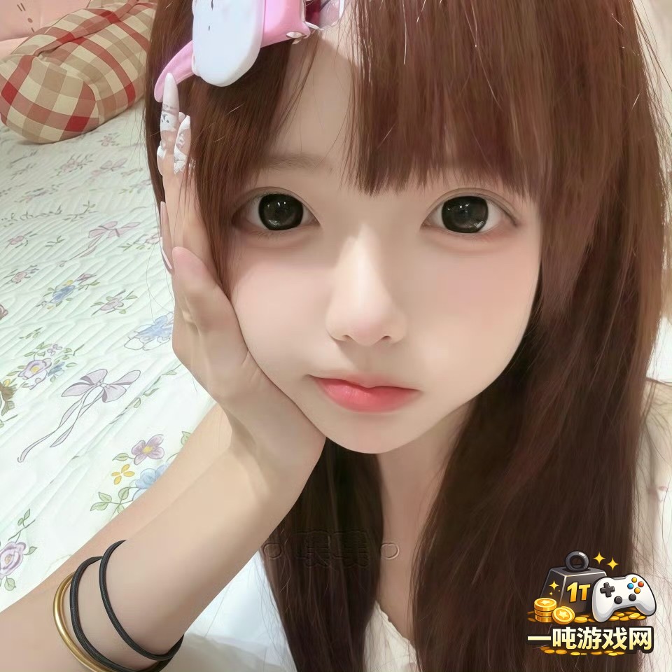 地铁跑酷中地形障碍躲避与道具利用技巧详解