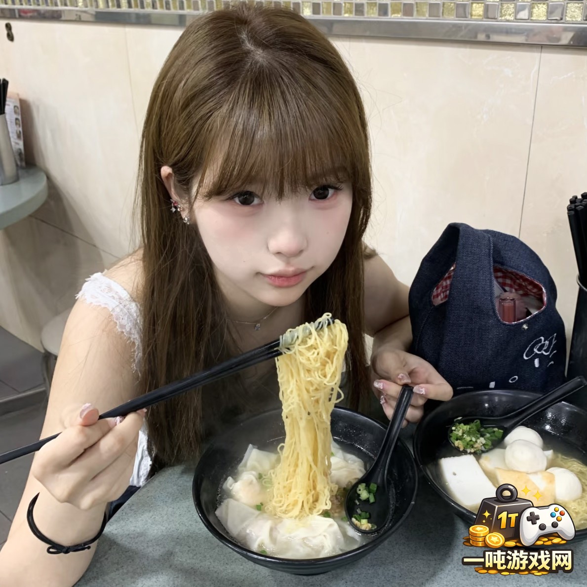 成色18K金是什么含义及如何辨别真伪