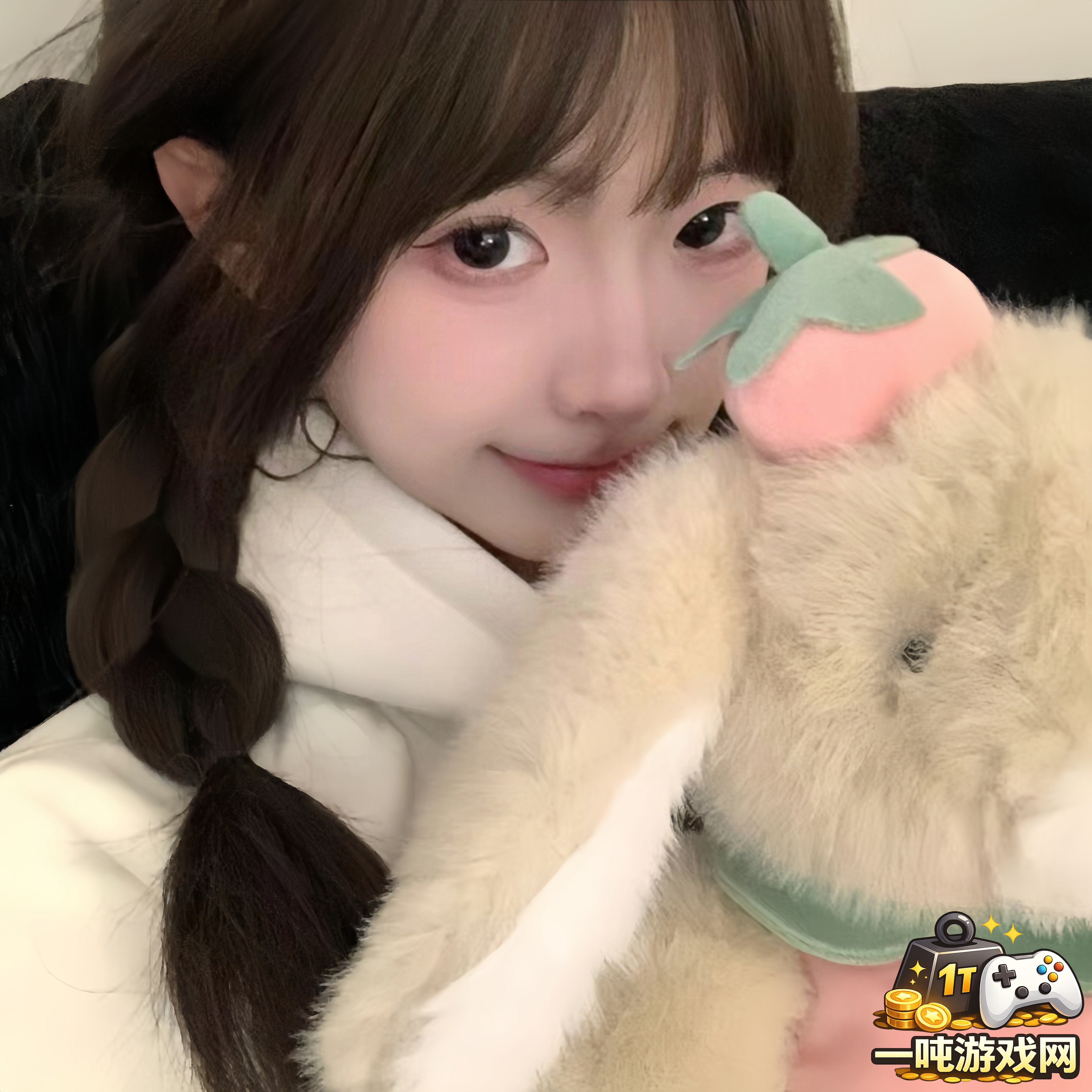 如何充分利用17作业平台提升学生学习效率